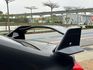 Honda Civic  第5張縮圖