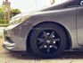 Honda Civic  第8張縮圖