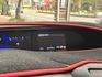Honda Civic  第9張縮圖