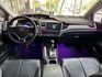 Honda Civic  第12張縮圖