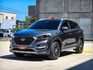 Hyundai Tucson  第1張縮圖