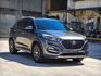 Hyundai Tucson  第2張縮圖