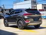 Hyundai Tucson  第3張縮圖
