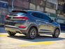 Hyundai Tucson  第4張縮圖