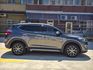 Hyundai Tucson  第5張縮圖
