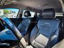 Hyundai Tucson  第6張縮圖