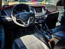 Hyundai Tucson  第7張縮圖