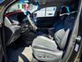 Hyundai Tucson  第9張縮圖