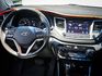 Hyundai Tucson  第11張縮圖