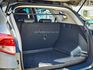 Hyundai Tucson  第12張縮圖