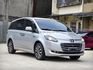 Luxgen M7  第3張縮圖