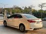 Toyota ALTIS  第3張縮圖