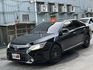 Toyota Camry  第1張縮圖