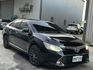 Toyota Camry  第2張縮圖