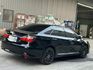 Toyota Camry  第3張縮圖