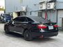 Toyota Camry  第4張縮圖