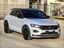 Volkswagen 福斯 T-Roc  第2張縮圖