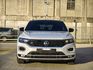 Volkswagen 福斯 T-Roc  第4張縮圖