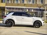 Volkswagen 福斯 T-Roc  第5張縮圖