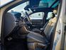 Volkswagen 福斯 T-Roc  第6張縮圖