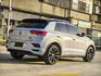Volkswagen 福斯 T-Roc  第8張縮圖
