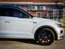 Volkswagen 福斯 T-Roc  第14張縮圖