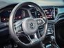 Volkswagen 福斯 T-Roc  第17張縮圖