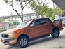Ford/福特 Ranger  第1張縮圖