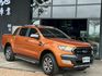 Ford/福特 Ranger  第2張縮圖