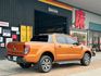 Ford/福特 Ranger  第3張縮圖
