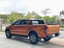 Ford/福特 Ranger  第4張縮圖