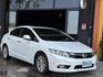 Honda Civic  第2張縮圖