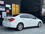 Honda Civic  第3張縮圖