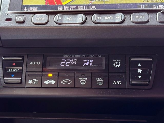 Honda Civic  第6張相片