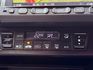 Honda Civic  第6張縮圖