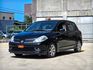 Nissan Tiida  第1張縮圖