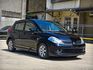 Nissan Tiida  第2張縮圖