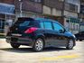 Nissan Tiida  第5張縮圖