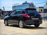 Nissan Tiida  第6張縮圖