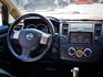 Nissan Tiida  第12張縮圖