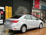 Toyota ALTIS  第3張縮圖
