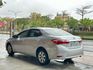 Toyota ALTIS  第4張縮圖