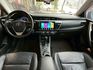 Toyota ALTIS  第5張縮圖