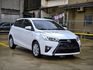 Toyota Yaris  第2張縮圖