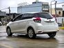 Toyota Yaris  第3張縮圖