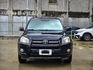 Toyota RAV4  第2張縮圖
