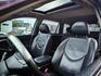 Toyota RAV4  第4張縮圖