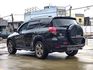 Toyota RAV4  第5張縮圖