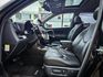 Toyota RAV4  第10張縮圖