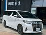 Toyota ALPHARD  第2張縮圖